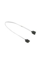 Supermicro SATA cable: intern 29cm