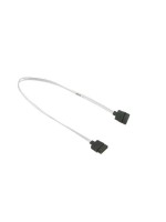 Supermicro SATA Kabel: intern 29cm