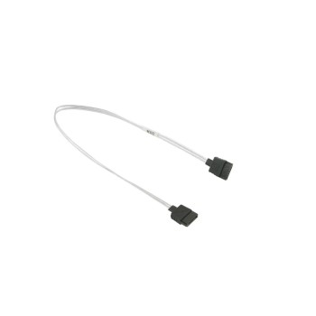 Supermicro Câble SATA CBL-0483L 29 cm