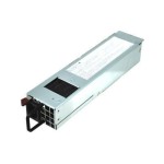 Supermicro PWS-407P-1R: alimentation 400W