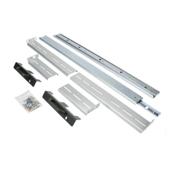 Supermicro CSE-PT26L-B: Rackmount Rail Kit Supermicro CSE-PT26L-B: Rackmount Rail Kit