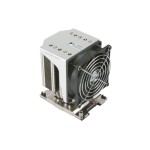 Supermicro Refroidisseur SNK-P0070APS4