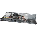 Supermicro Barebone 5019A-FTN4