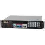 Supermicro Boîtier 523L-505B