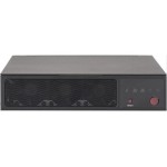 Supermicro Barebone E200-9A