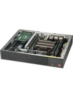 Supermicro E300-9D: Quad-Core, bis 512GB RAM, 1x intern 2.5