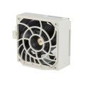 Server-Netzteile