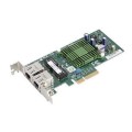 Harddrive controller