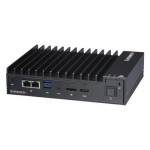 Supermicro Barebone SYS-E100-9S-L