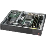 Supermicro Barebone E301-9D-8CN4