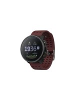 Suunto Vertical, Black Ruby