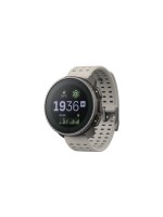 SUUNTO Montre de sport Vertical Titanium Solar Sand
