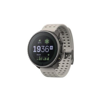 Suunto Vertical Titanium Solar, Sand Suunto Vertical Titanium Solar, Sand