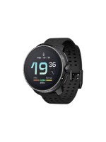 SUUNTO Montre de sport Race Black