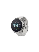 SUUNTO Montre de sport Race Birch