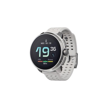 Suunto Race, Birch