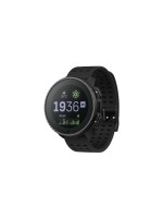 SUUNTO Montre de sport Vertical Solar All Black