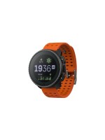 SUUNTO Montre de sport Vertical Solar Canyon