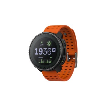 Suunto Vertical Solar, Canyon Suunto Vertical Solar, Canyon