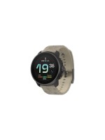 SUUNTO Montre de sport Race S Gris