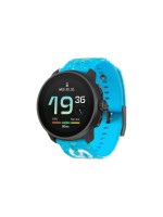 SUUNTO Montre de sport Race S Bleu