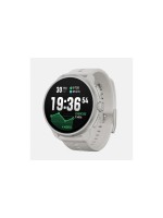 SUUNTO Montre de sport Race 2 1.5 pouce, gris plume