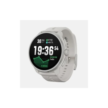 Suunto Race 2, Feather Gray