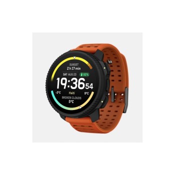 Suunto Vertical 2, Canyon Suunto Vertical 2, Canyon