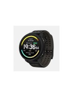 SUUNTO Montre de sport Vertical 2 49 mm, noir