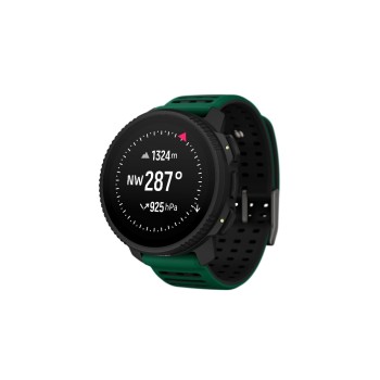 Suunto Vertical 2, Pine Green Suunto Vertical 2, Pine Green