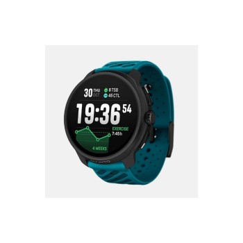 Suunto Race 2, Wave Blue