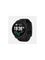 SUUNTO Montre de sport Race 2 49 mm, tout noir