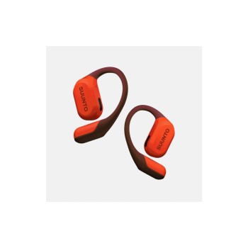 Suunto Spark, Coral Orange Suunto Spark, Coral Orange