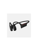 SUUNTO Écouteurs conduction osseuse Wireless Wing 2