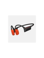 Suunto Wing 2, Coral Orange
