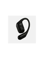 SUUNTO Spark Noir