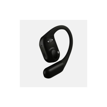 SUUNTO Spark Noir