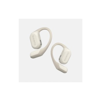 SUUNTO Spark Blanc