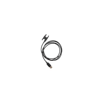 Suunto USB-Kabel Ambit / POD Suunto USB-Kabel Ambit / POD