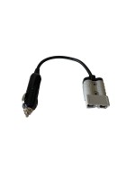 Swaytronic Adapterkabel Anderson zu Zigar., 20cm, 12AWG