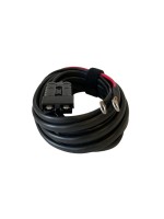 Swaytronic Anderson DC-Kabel auf 8mm, 5m