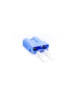Swaytronic Anderson Anschlussstecker, Blau