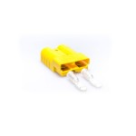 Swaytronic Fiche de raccordement Anderson, Jaune