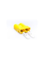 Swaytronic Anderson Anschlussstecker, Gelb