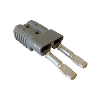 Swaytronic Anderson Anschlussstecker, grey, Gross 175A