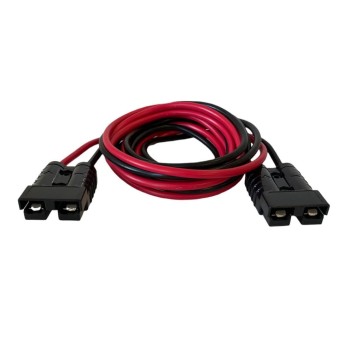 Swaytronic Anderson Verlängerungscable 2m, 6mm2