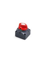 Swaytronic Coupe-batterie 300A