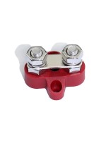 Swaytronic Bus Bar M6, rouge