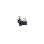 Swaytronic Bus Bar M6, Noir