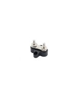 Swaytronic Bus Bar M6, Noir